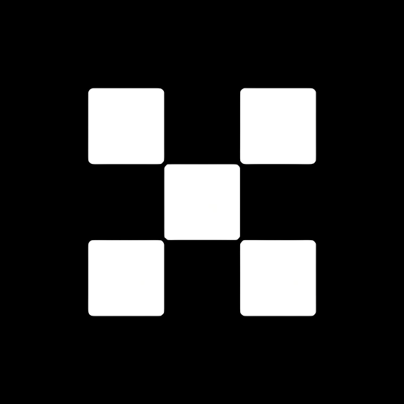 okpay钱包安卓版下载交易界面